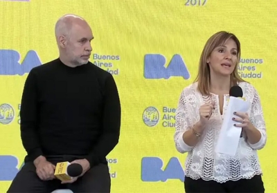 Larreta-y-Acuna-930x620