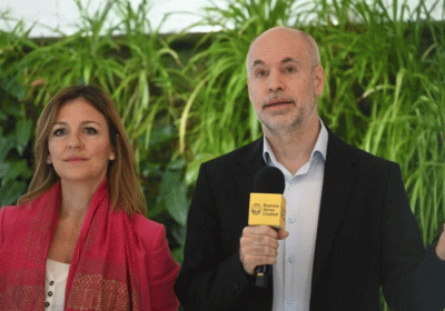 Larreta1-930x579