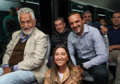 Latini-Rodriguez-Saa-620x414