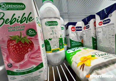 Leche-2-930x620