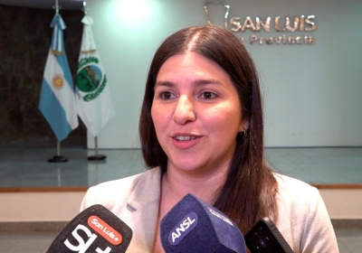 Leonela Navarrete