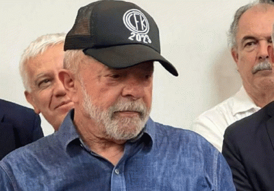 Lula-Da-Silva-930x620