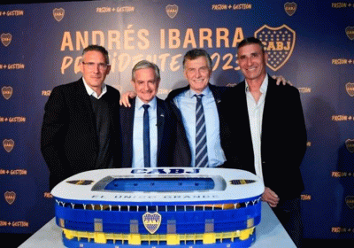MACRI-RIQUELME-930x620
