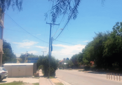 MERLO-
