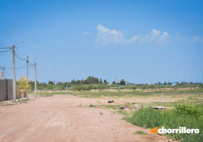 MEV0152-930x620