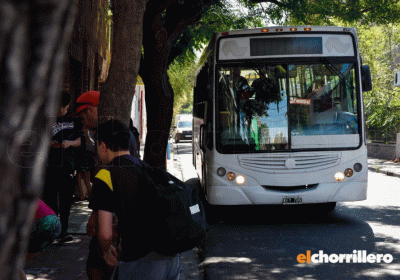 MEV0377-930x620