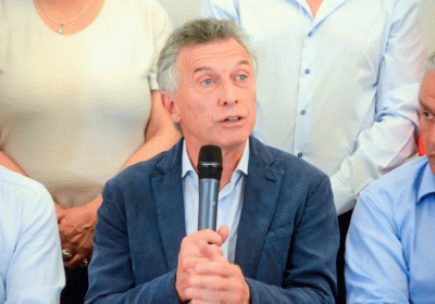 Macri-1-930x620