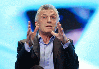Macri1-930x620