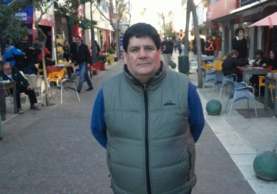 Magallanes2