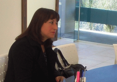 Maria-Ester-Farina-exintendenta-de-Renca