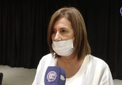 Martha-Rubicini-PAMI-620x400