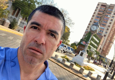 Martin-Olivera-1-930x620