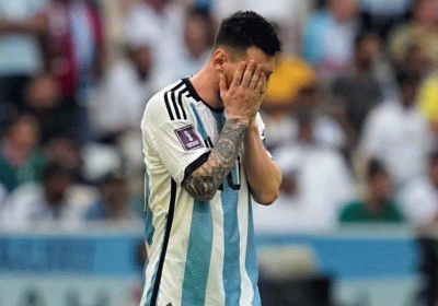 Messi-6-930x620