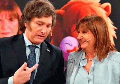 Milei-y-Bullrich-930x621