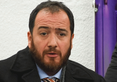 Ministerio-de-Justicia-Seguridad-Gobierno-y-Culto-Fabian-Antonio-Filomena-Baigorria-930x524