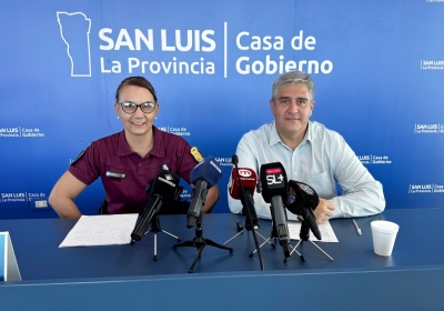 Más de 3