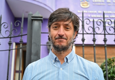 Narcotest “Esto es poner una nueva vara en la idoneidad del ejercicio de la función pública”