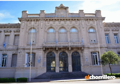 PALACIO-JUDICIAL-930x631