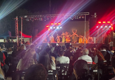 PHOTO-2025-11-24-00-17-05