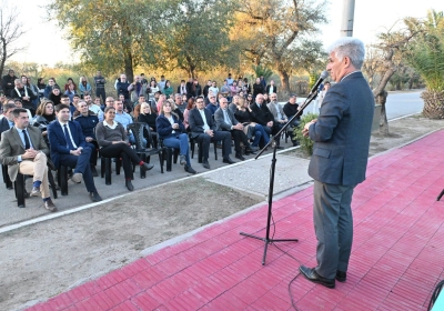 POGGI Y LAFINUR