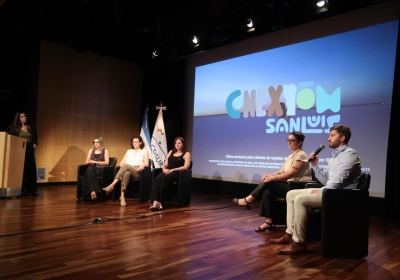 PRESENTACION-DESTINOS-4-2048x1366
