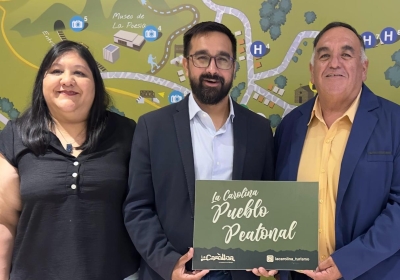 PUEBLO-PEATONAL-3