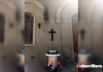 Parroquia-2-1-930x620