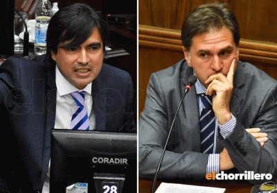 Pereira-Martinez1-930x620