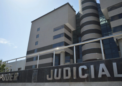 Poder-Judicial-2048x1362