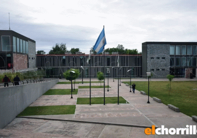 Poder-judicial-Villa-Mercedes-1-930x523