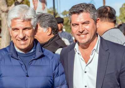 Poggi-Orrego-1-930x619