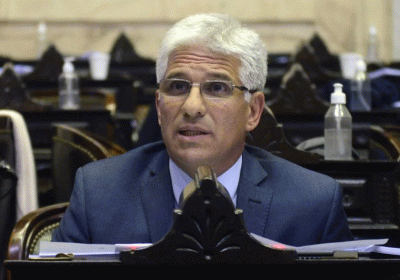 Poggi1-2-930x620-1