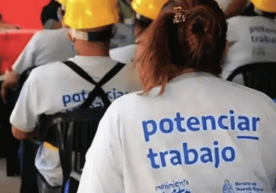Potenciar-trabajo-930x540