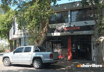 Proyecto-nuevo-13-930x620
