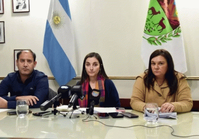 Proyecto-nuevo-18-930x620