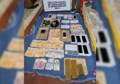 Proyecto-nuevo-2025-09-08T154025