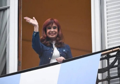 Proyecto-nuevo-2025-10-23T201900