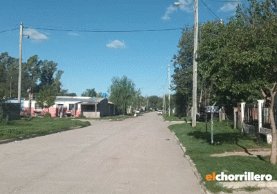 Proyecto-nuevo-27-930x620