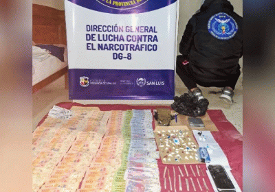 Proyecto-nuevo-3-1-930x620