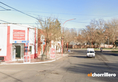 Proyecto-nuevo-3-930x620