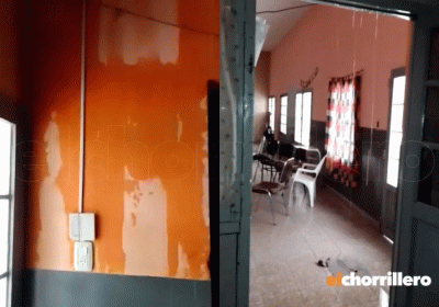 Proyecto-nuevo-35-930x620