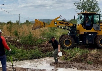 Proyecto-nuevo-39-930x620