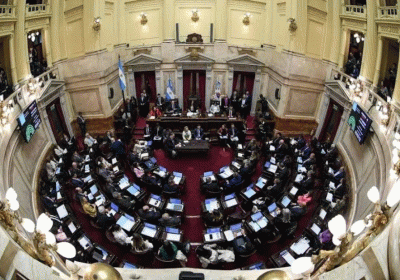 Proyecto-nuevo-4-3-930x620