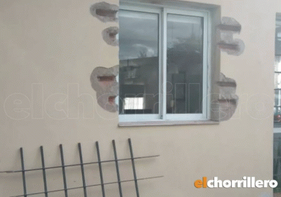 Proyecto-nuevo-4-930x636