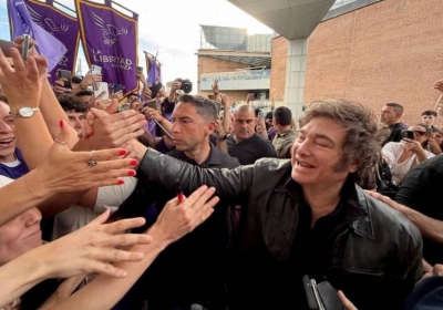 Proyecto-nuevo-49-930x620