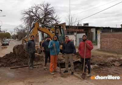 Proyecto-nuevo-85-930x620
