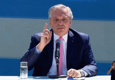QG5G4MLXQ5FOHLVKGPDNUSAL5E-930x523