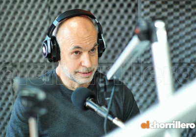 R-Larreta-4-930x618