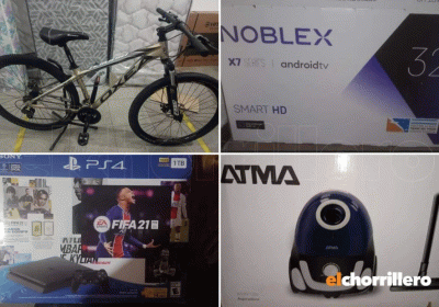 Robo1-930x620 (1)