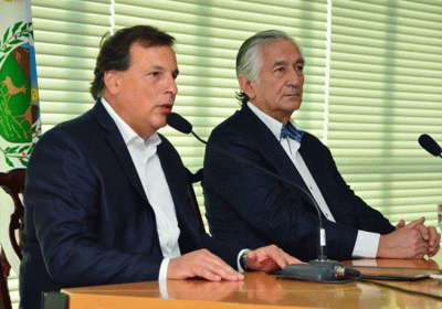Rodrguez-Saa-y-Ponce-2-930x620-1